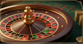 JDB电子安卓客户端界面展示